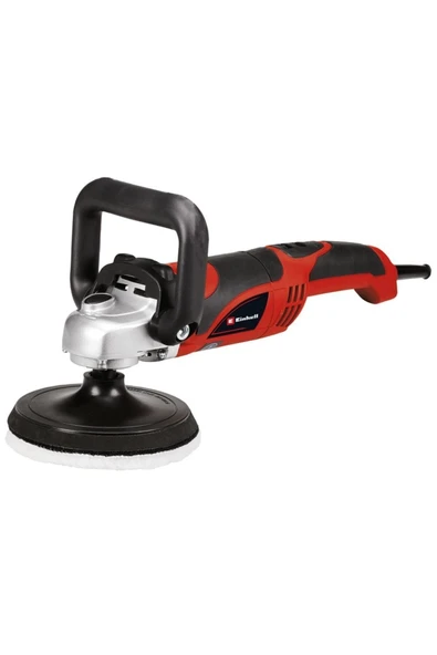 Einhell CC-PO 1100/150 E, Polisaj Makinesi ürün görseli 1