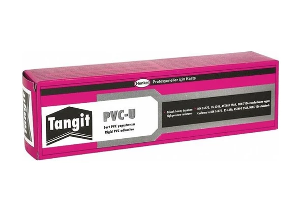 TANGİT 125 GR ürün görseli 1