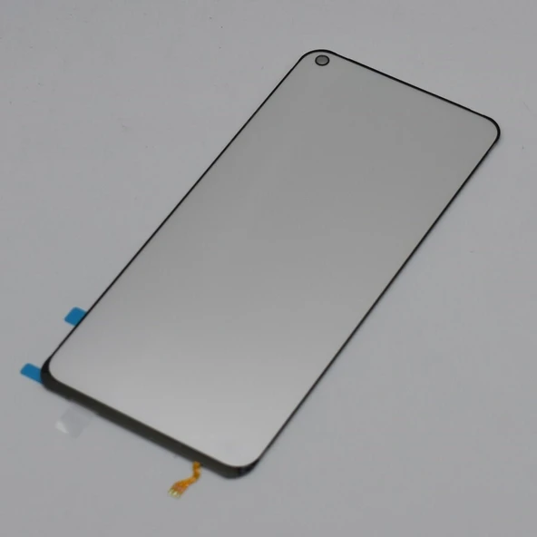 Xiaomi Redmi Note 9  BackLight Ekran Arka Işık ürün görseli 1