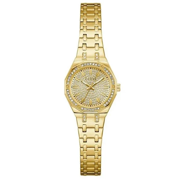 Guess GUGW0931L2 Kadın Kol Saati ürün görseli 1