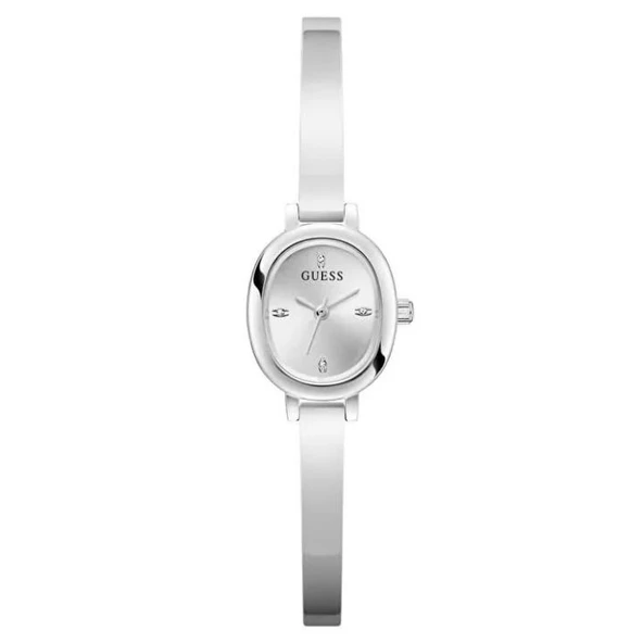 Guess GUGW0924L1 Kadın Kol Saati ürün görseli 1