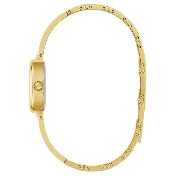 Guess GUGW0924L2 Kadın Kol Saati - Resim 2