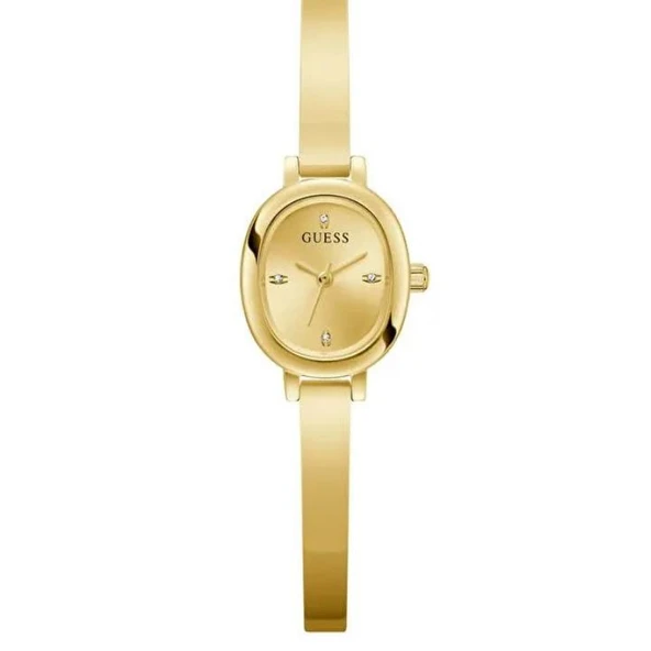 Guess GUGW0924L2 Kadın Kol Saati ürün görseli 1