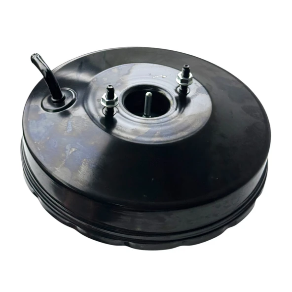 WESTINGHOUSE FREN GETZ 02-06 ürün görseli 1