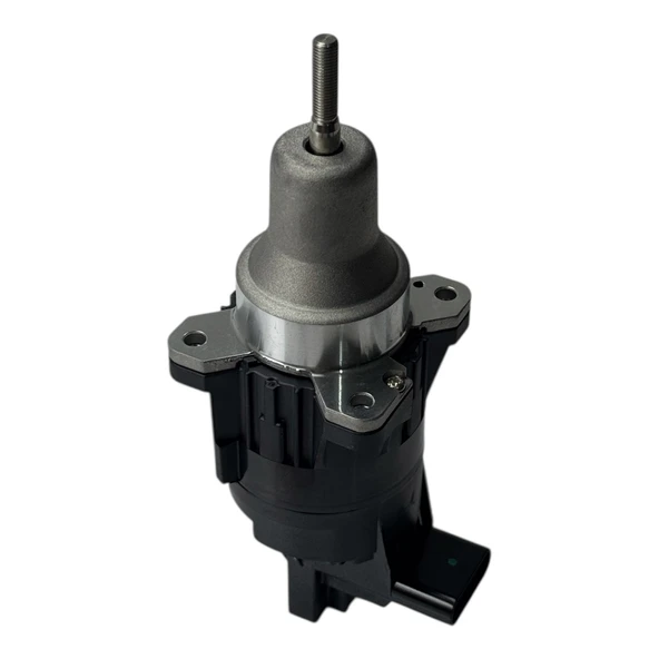 AKÜLATÖR TURBO NAVARA 20-23 (WASTEGATE) ürün görseli 1
