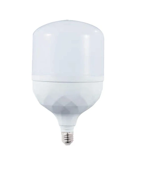 Fujiled Smd Led Ampul 30W   40w ürün görseli 1
