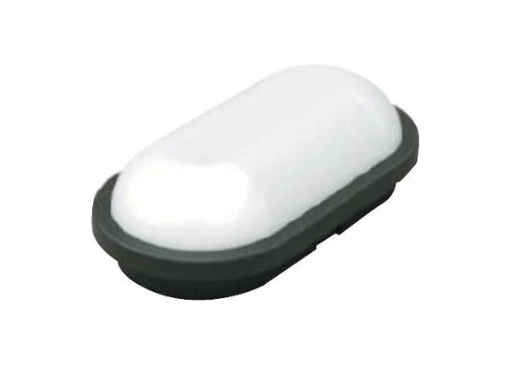 Fujiled Led Aplik 20W  Günışığı ürün görseli 1