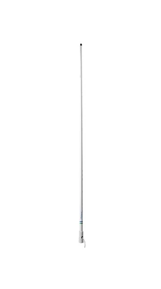 Shakespeare 427-N VHF Anten 150cm ürün görseli 1