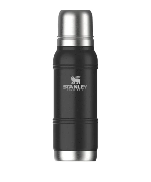 Stanley The Artisan Termos 1lt  BlackMoon ürün görseli 1