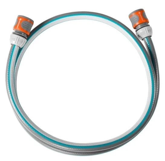 Gardena 18011-20 Classic Bağlantı Seti 1,5mt ürün görseli 1