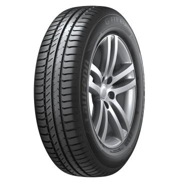 Laufenn 185/70R14 88T G Fit EQ+ LK41 Yaz Lastiği (2025) ürün görseli 1