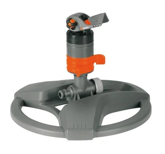 Gardena 8143-20 Comfort Turbo Drive Fıskiye ürün görseli 1