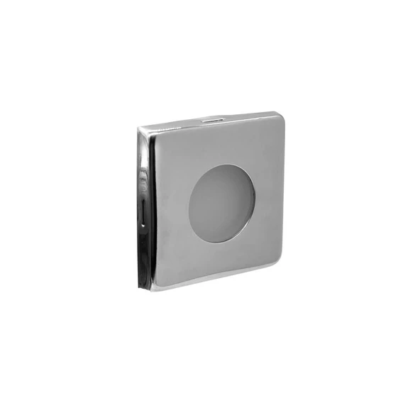 Regal RD0623 Basamak Lambası   12v ürün görseli 1