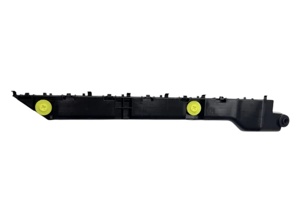 BRAKET TAMPON QASHQAİ  21-24 ARKA RH ürün görseli 1