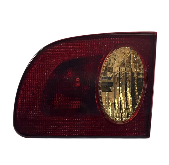 STOP COROLLA AE111 99-02 İÇ RH ürün görseli 1