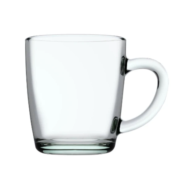 P.BAHCE 1117542 AWARE BARDAK RECYCLED 2 LI ürün görseli 1