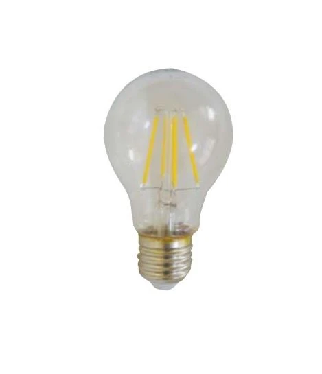 Fujiled Rustik Led Ampül Günışığı 7W ürün görseli 1