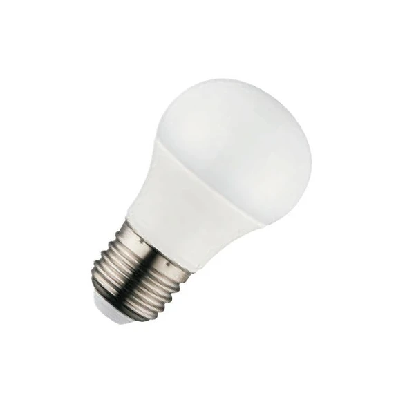 Fujiled Smd Led Ampül 3W  Beyaz ürün görseli 1