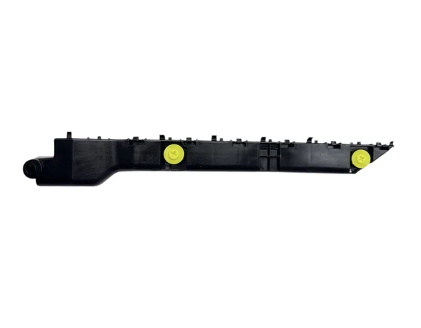 BRAKET TAMPON QASHQAİ  21-24 ARKA LH ürün görseli 1