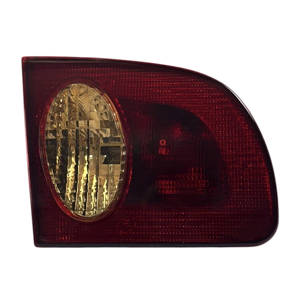 STOP COROLLA AE111 99-02 İÇ LH ürün görseli 1