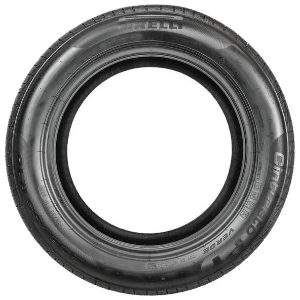Pirelli 185/65r14 86h cınturato p1  Oto Yaz 2025 ürün görseli 1