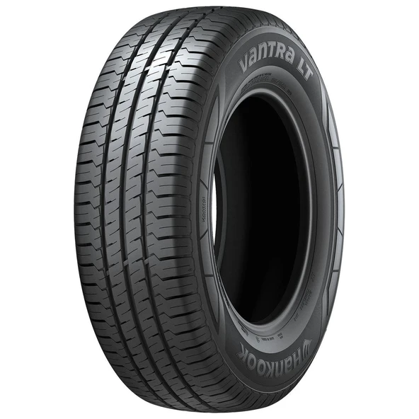 Hankook 215/65r17 104t xl vantra lt ra18 Oto Yaz 2025 ürün görseli 1