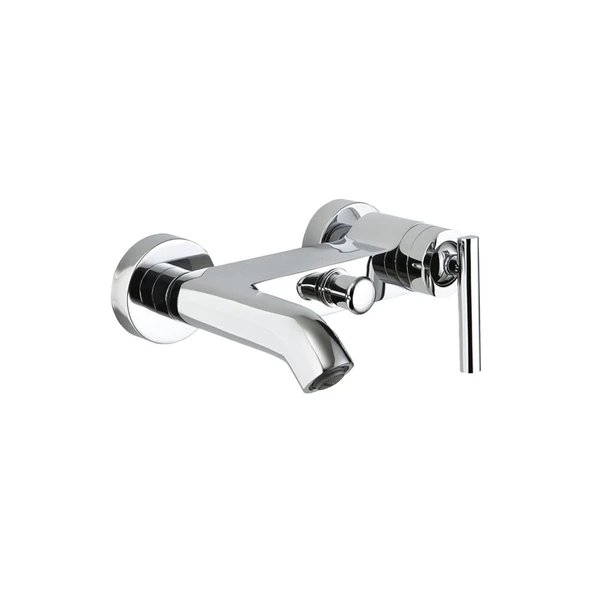 Gpd MBB100 Frezia Banyo Bataryası ürün görseli 1