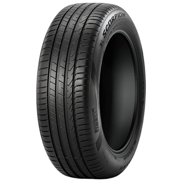 Pirelli 255/55r18 109y xl scorpıon  Suv Yaz 2025 ürün görseli 1