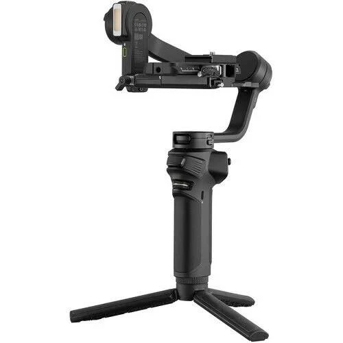 Zhiyun Weebill 3S Handheld Gimbal Stabilizer - Resim 3