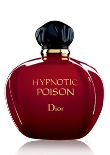 Dior Hypnotic Poison EDT 150 ml Kadın Parfüm ürün görseli 1