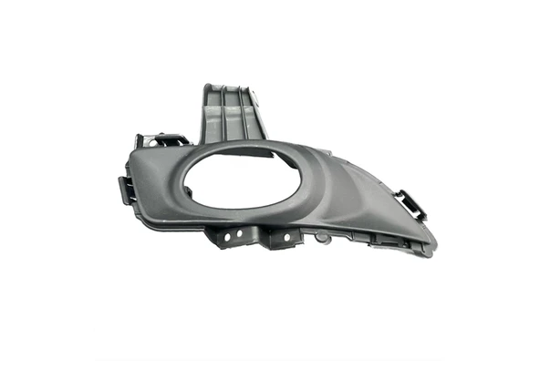 KAPAK LAMBA SİS MAZDA 3 03-08 RH (SİSLİ) ürün görseli 1