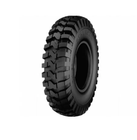 STARMAXX 9.00-16 TT 14PR RÖMORK RM50 2025 ürün görseli 1