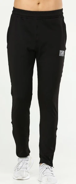 Adidas ED-2409 Erkek Polyester Eşofman Altı - Resim 7