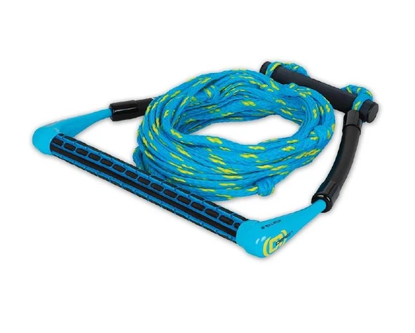 Obrien Kneeboard İpi ürün görseli 1