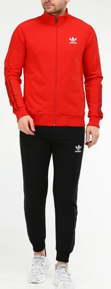 Adidas EA-3836 Erkek Eşofman Takımı Pamuklu ürün görseli 1