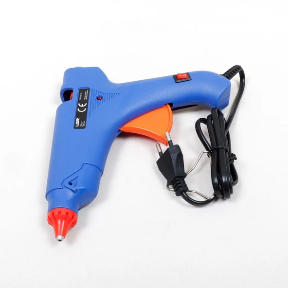MUM TABANCASI 60W - Resim 3