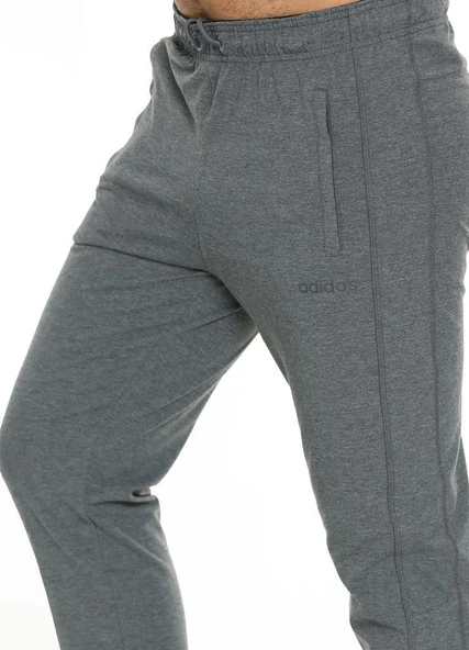 Adidas ED-2002 Erkek Eşofman Altı - Resim 2