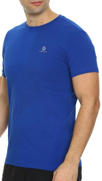 Speedlife XF-1149 Erkek T-Shirt ürün görseli 1