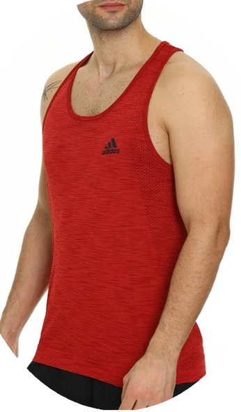 Adidas SEF-0005 Erkek Atlet - Resim 3