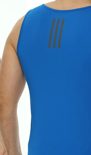 Adidas EF-3326 Erkek Atlet - Resim 4