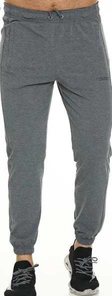Adidas ED-2002 Erkek Eşofman Altı - Resim 3