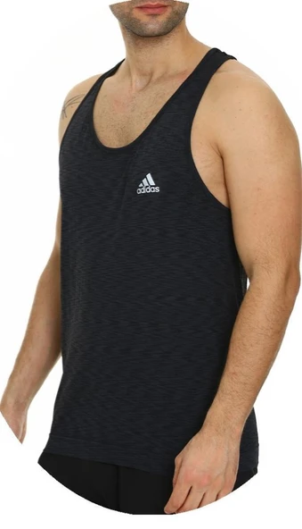 Adidas SEF-0005 Erkek Atlet ürün görseli 1