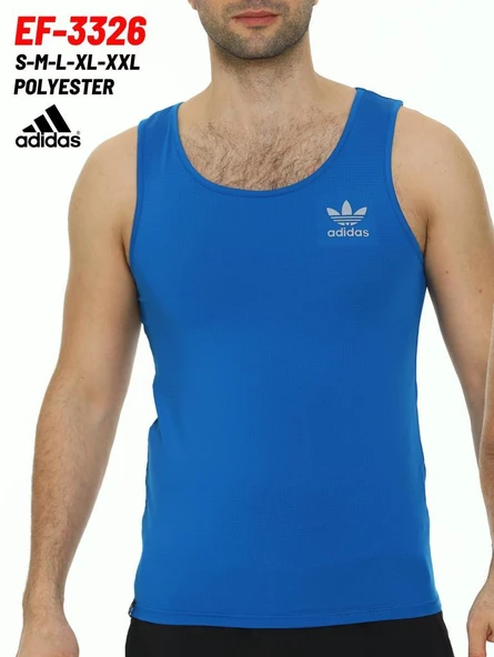 Adidas EF-3326 Erkek Atlet ürün görseli 1