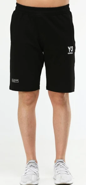 Adidas Erkek Pamuk Cotton Şort EE-1257 - Resim 6