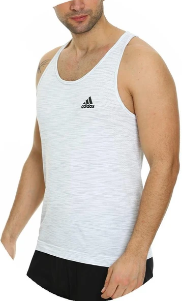 Adidas SEF-0005 Erkek Atlet - Resim 2