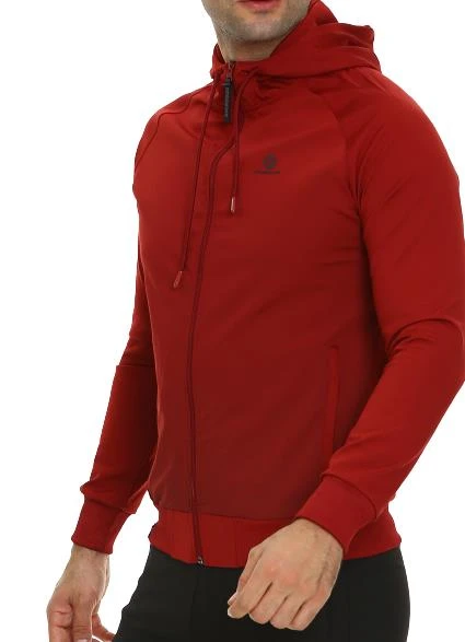 Erkek Eşofman Takım - Resim 6