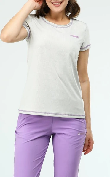 Adidas BB-0731 Kadın İkili Spor Set ürün görseli 1