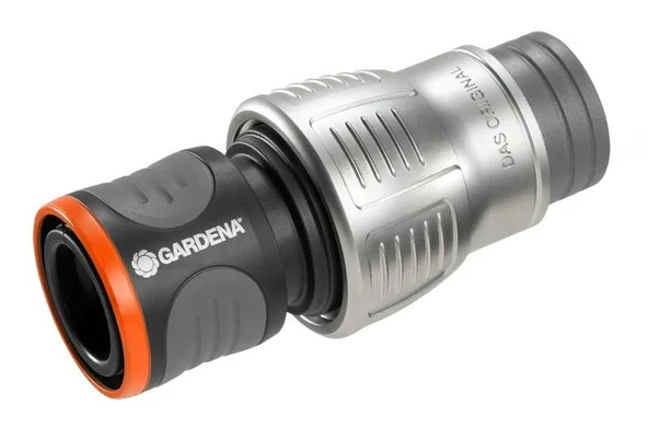 Gardene 18256-20 Premium Hortum Bağlantısı 3/4" ürün görseli 1