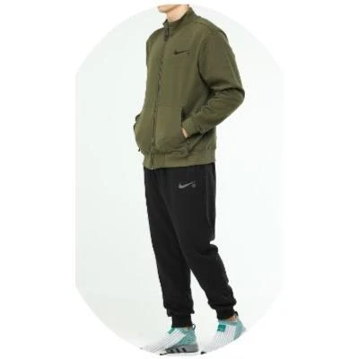 Nike EA-4031 Erkek Eşofman Takımı Pamuklu ürün görseli 1