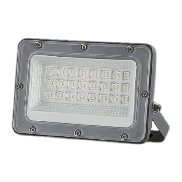 Cata Ct-4657 Led Projektör Smd 30w ürün görseli 1